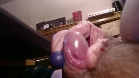 rusty2222991367 online show from 12.04.24