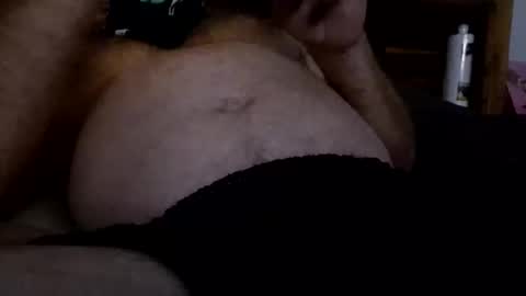 Snapshot of rusty6686 chatting on 01.14.26 rusty6686 online show from 01.14.26