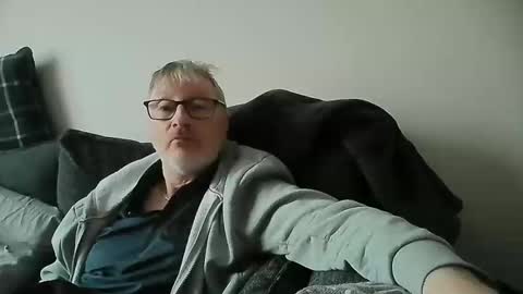 Snapshot of rusty69x chatting on 12.30.24 rusty69x online show from 12.30.24