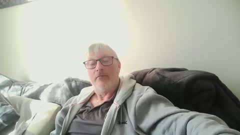 Snapshot of rusty69x chatting on 01.02.25 rusty69x online show from 01.02.25