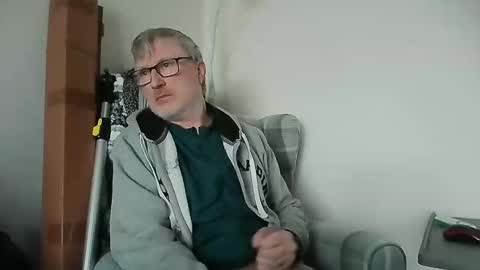 Snapshot of rusty69x chatting on 01.28.25 rusty69x online show from 01.28.25