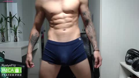 MillionDollarGuy online show from 02.04.25