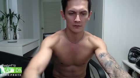 MillionDollarGuy online show from 02.14.25