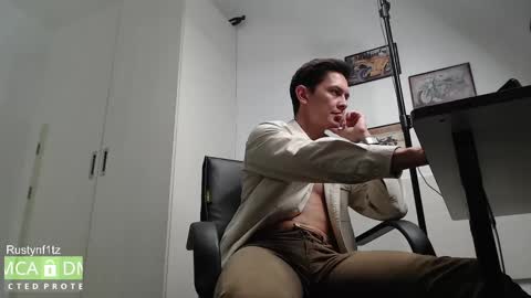 MillionDollarGuy online show from 02.16.25