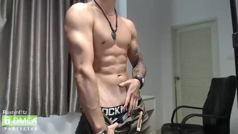 MillionDollarGuy online show from 02.23.25