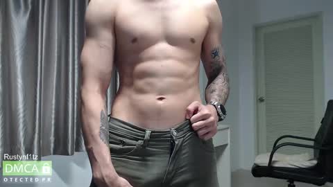 MillionDollarGuy online show from 02.24.25