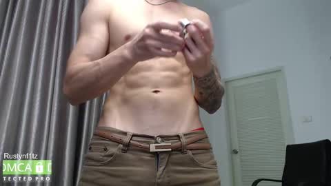 MillionDollarGuy online show from 02.26.25