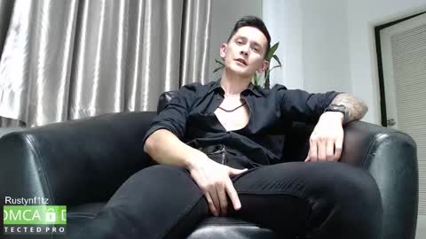 MillionDollarGuy online show from 02.27.25