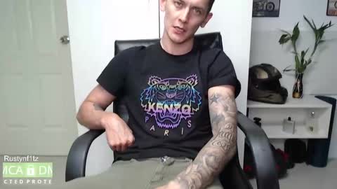 MillionDollarGuy online show from 03.10.25