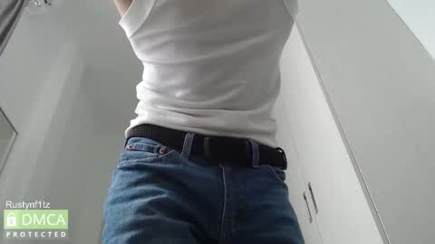 MillionDollarGuy online show from 09.17.25