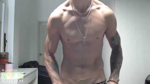 MillionDollarGuy online show from 10.06.25