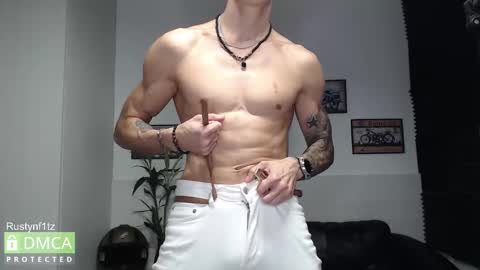 MillionDollarGuy online show from 10.22.25