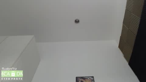 MillionDollarGuy online show from 11.05.25