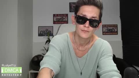 MillionDollarGuy online show from 11.29.25