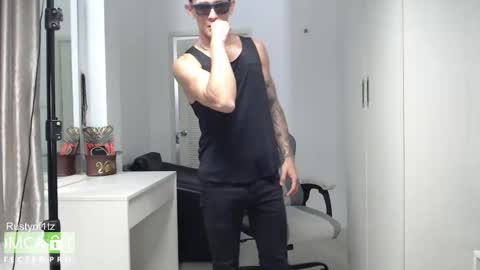 MillionDollarGuy online show from 01.17.26