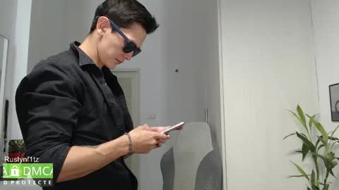 MillionDollarGuy online show from 02.04.26