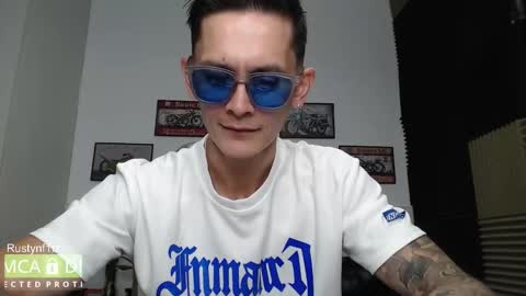 MillionDollarGuy online show from 02.22.26