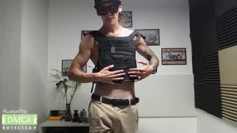 MillionDollarGuy online show from 03.11.26