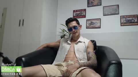 MillionDollarGuy online show from 03.22.26