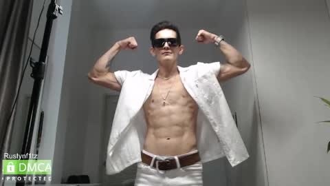 MillionDollarGuy online show from 04.17.26