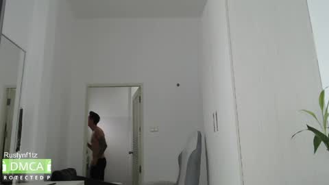 MillionDollarGuy online show from 05.31.26