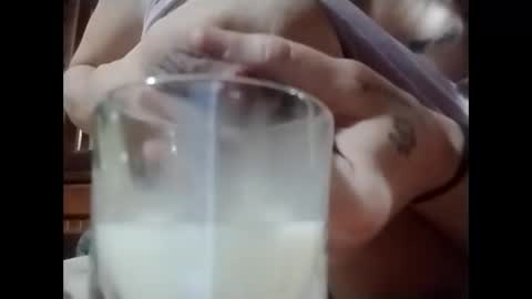 Rusty online show from 11.01.25