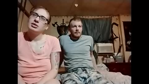 Rusty online show from 04.06.26