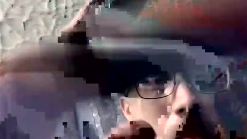 rustysheriffsbadge online show from 04.16.26