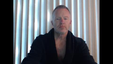 Snapshot of rustyva chatting on 03.12.25 rustyva online show from 03.12.25