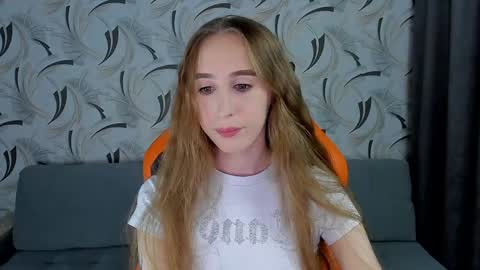  MiR  online show from 12.08.24