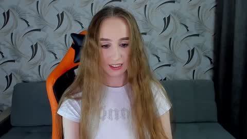  MiR  online show from 12.09.24