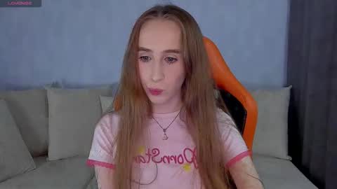  MiR  online show from 03.06.26