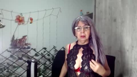 ruth_blue21 online show from 03.02.25