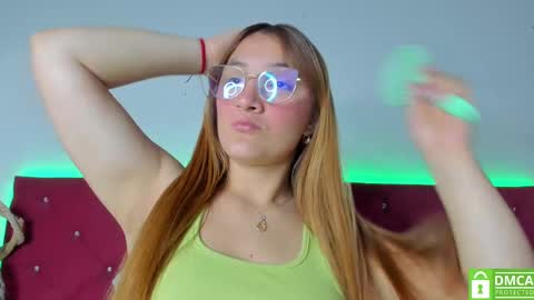 Ruth online show from 02.19.25