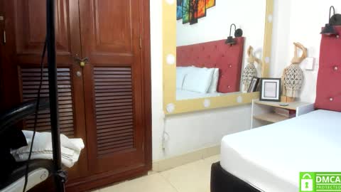 Ruth online show from 01.12.26