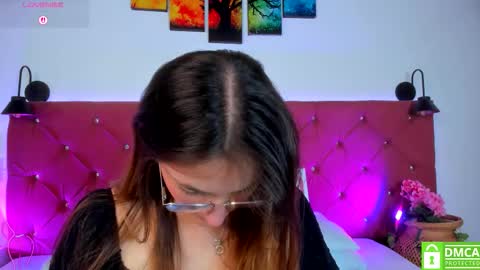 Ruth online show from 02.03.26