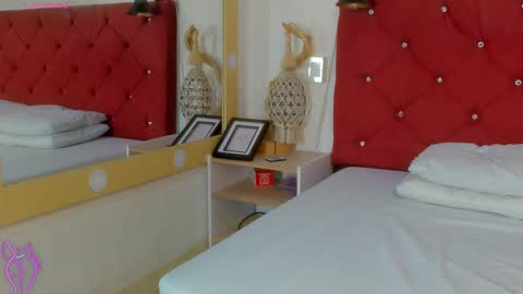 Ruth online show from 03.04.26