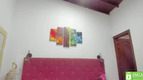 Ruth online show from 03.19.26