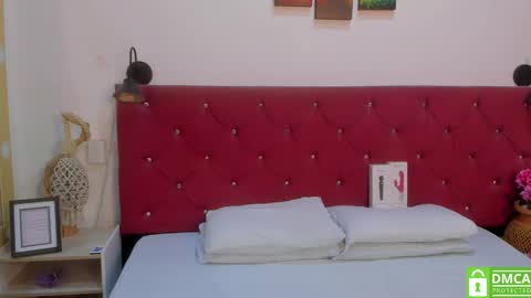 Ruth online show from 03.22.26