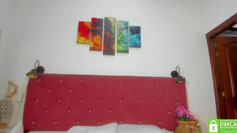 Ruth online show from 03.30.26