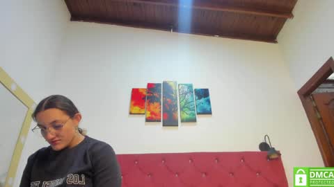 Ruth online show from 04.11.26