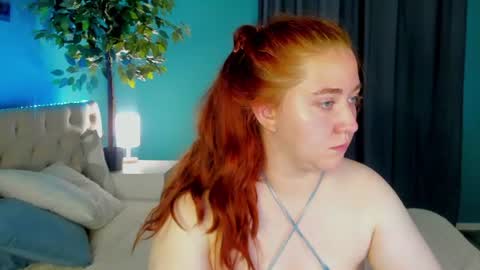 Snapshot of ruth_peterss chatting on 07.14.26 My real name is Dora online show from 07.14.26
