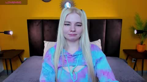 ruthbryant online show from 12.19.25