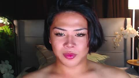 Samantha online show from 12.04.24