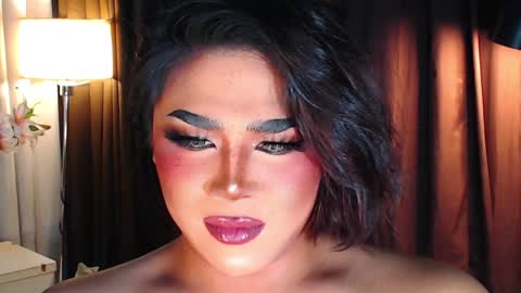 Samantha online show from 02.01.25