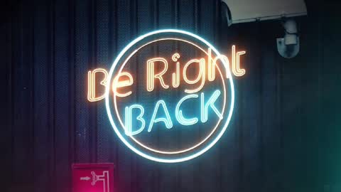 Samantha online show from 02.21.25