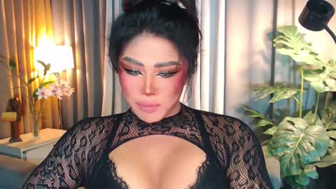 Samantha online show from 03.03.25