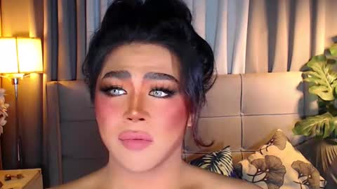 Samantha online show from 03.07.25