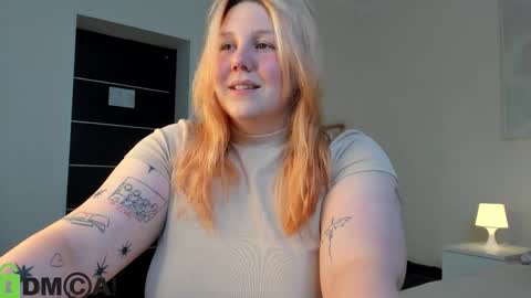 Ruth GMT2 Mon 10 AM - 4 PM Tue 10 AM - 4 PM  Thu 3-9 AM Fri 10 AM - 4 PM Sun 10 AM - 4 PM. online show from 10.23.25