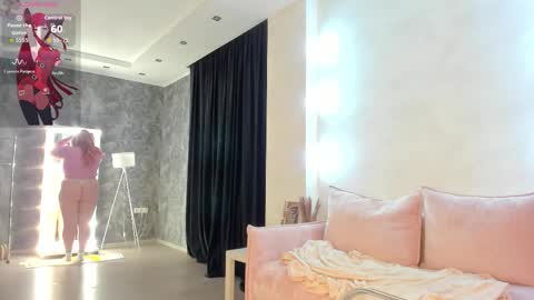 Ruth GMT2 Mon 10 AM - 4 PM Tue 10 AM - 4 PM  Thu 3-9 AM Fri 10 AM - 4 PM Sun 10 AM - 4 PM. online show from 12.19.25